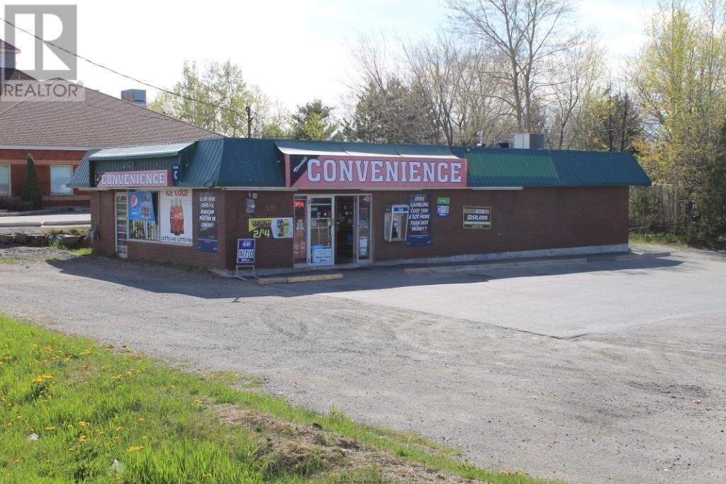 575 Churchill Ave, Sudbury, ON à vendre Photo principale- Image 1 de 1