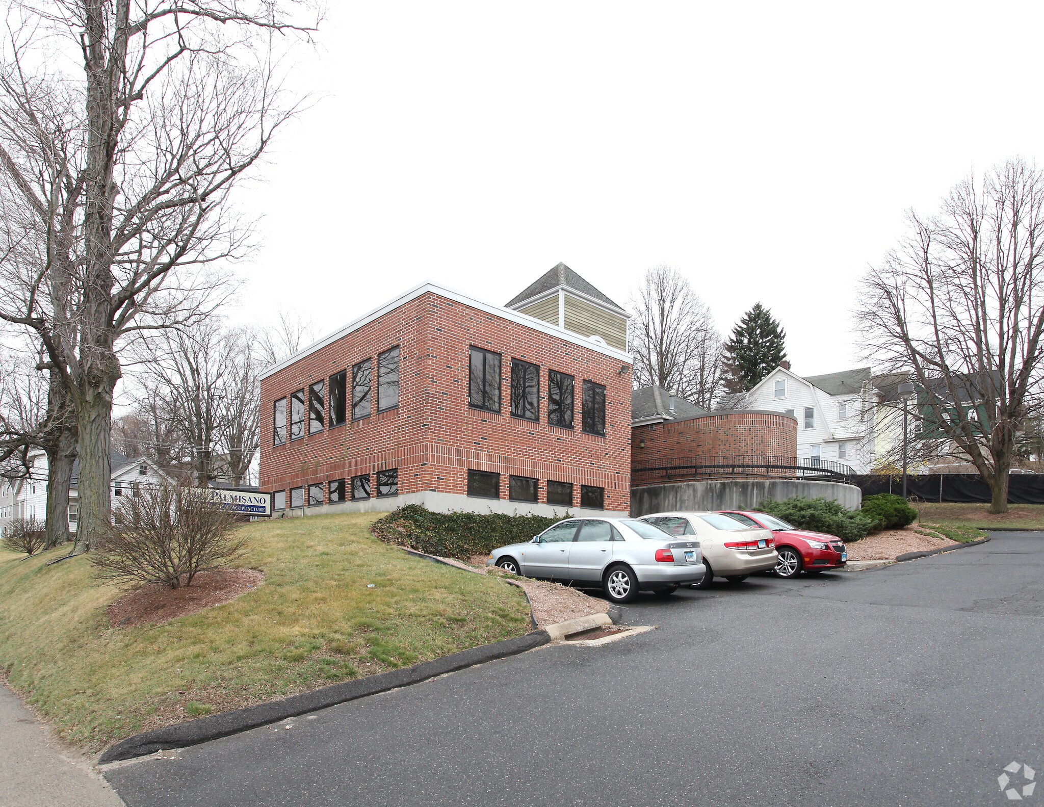 162 South St, Bristol, CT for sale Primary Photo- Image 1 of 1