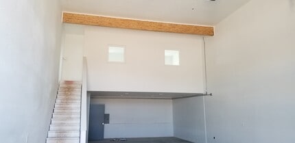 6323 S Federal Way, Boise, ID for lease Interior Photo- Image 2 of 7