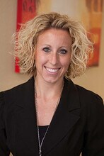 Rachael Caiazzo