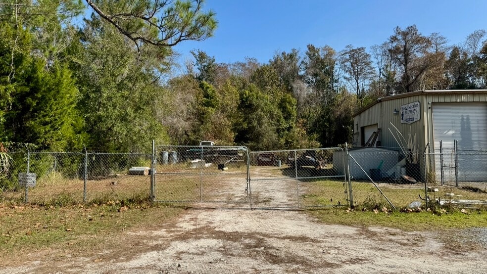 4079 S Ohio Ave, Homosassa, FL for sale - Other - Image 3 of 4