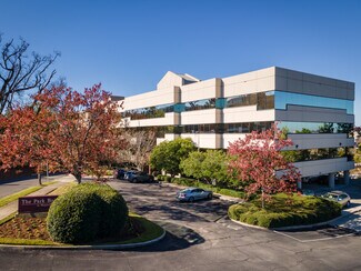 Plus de détails pour 2140 11th Ave S, Birmingham, AL - Bureau à louer