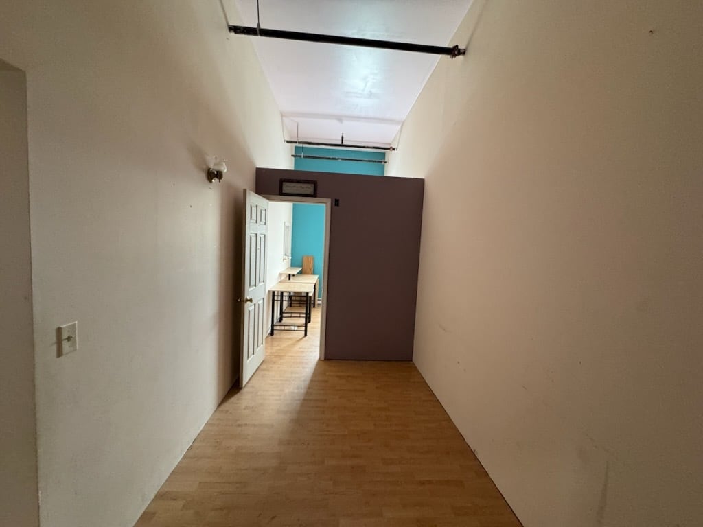 6 Depot St, Washingtonville, NY for lease Interior Photo- Image 1 of 5