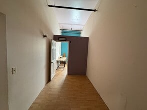 6 Depot St, Washingtonville, NY for lease Interior Photo- Image 1 of 5