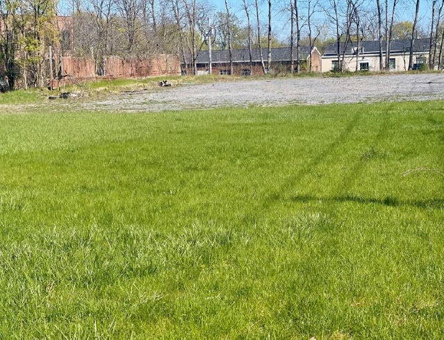 197-199 North St, Auburn, NY for sale - Building Photo - Image 3 of 6