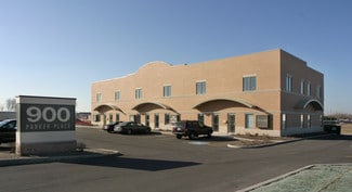 More details for 900 Parker Pl, Schererville, IN - Office for Sale