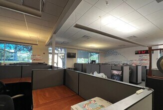 101 Paramount Dr, Sarasota, FL à louer Photo intérieure- Image 2 de 7