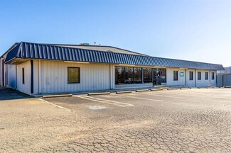 More details for 850 Simon Rd, Conway, AR - Office for Lease