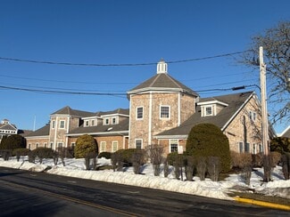 More details for 28 Caswell St, Narragansett, RI - Office for Sale