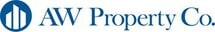 AW Property Co.