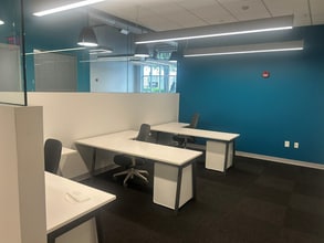 79 Commerce St, Montgomery, AL à louer Photo intérieure- Image 2 de 4