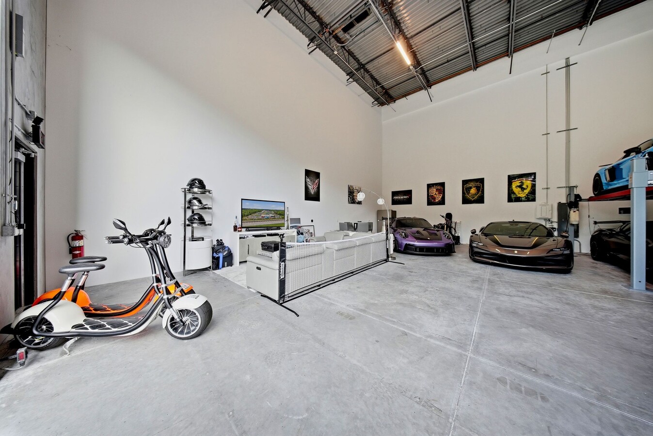 6500 Motor Enclave Way, Tampa, FL 33610 - Unité 814 -  - Photo intérieure - Image 1 of 8