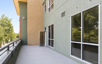 801-803 2nd St, Davis, CA for lease Interior Photo- Image 2 of 2