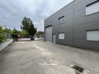 More details for Office, Flex for Lease