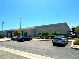More details for 752 La Guardia St, Salinas, CA - Office for Lease