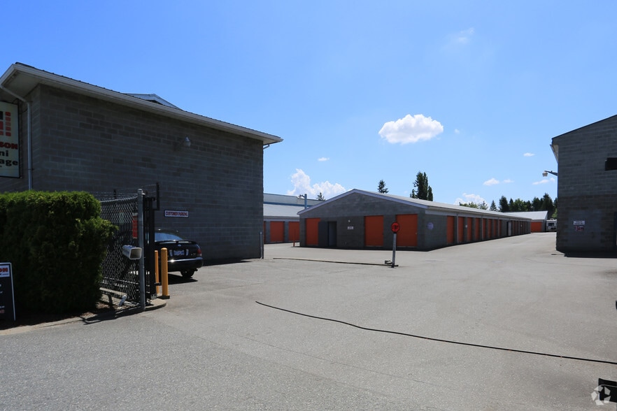 30666 Simpson Rd, Abbotsford, BC à vendre - Photo du bâtiment - Image 2 de 4