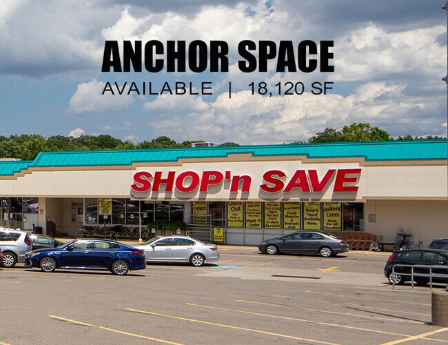 More details for 1130 Perry Hwy, Pittsburgh, PA - Office/Retail, Retail for Lease