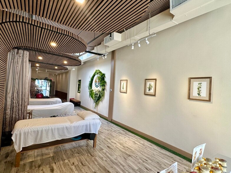 351-357 Bloomfield Ave, Caldwell, NJ à vendre - Photo du bâtiment - Image 2 de 26