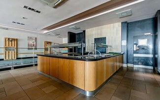 Plus de détails pour Mellors Way, Nottingham - Services hôteliers à vendre