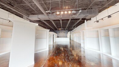 4204-4210 82nd St, Lubbock, TX for lease Building Photo- Image 2 of 7