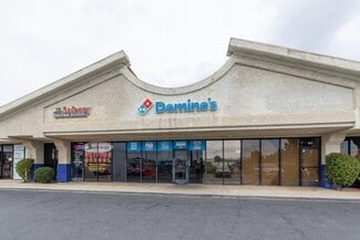 Plus de détails pour 2220 N Moorpark Rd, Thousand Oaks, CA - Commerce de détail à louer
