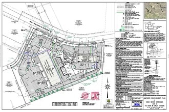 124 Ernest R. Kouma Blvd, Radcliff, KY à louer Photo intérieure- Image 1 de 4