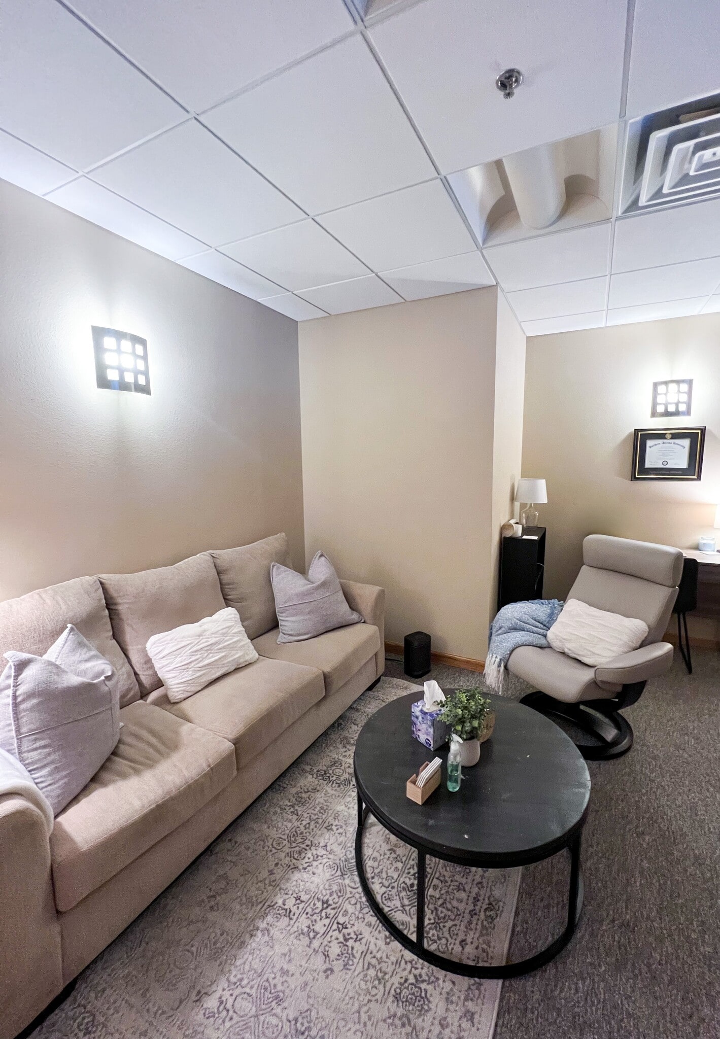 755 Maleta Ln, Castle Rock, CO à louer Photo intérieure- Image 1 de 5