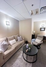 755 Maleta Ln, Castle Rock, CO à louer Photo intérieure- Image 1 de 5