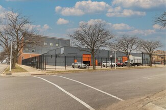 Plus de détails pour 248 N Leavitt St, Chicago, IL - Bureau à louer