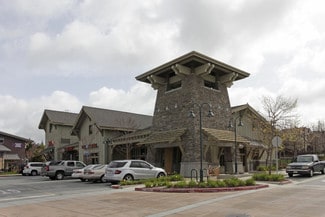 More details for 1562-1570 Constitution Blvd, Salinas, CA - Retail for Lease