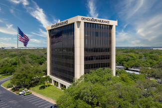 More details for 1635 NE Loop 410, San Antonio, TX - Office for Lease