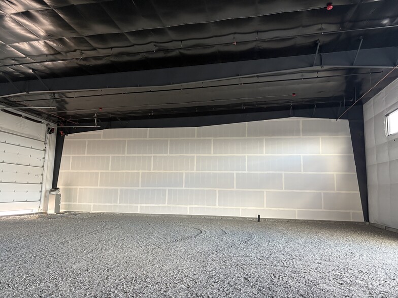 2511 Stevens Drive, Richland, WA for lease - Building Photo - Image 3 of 9