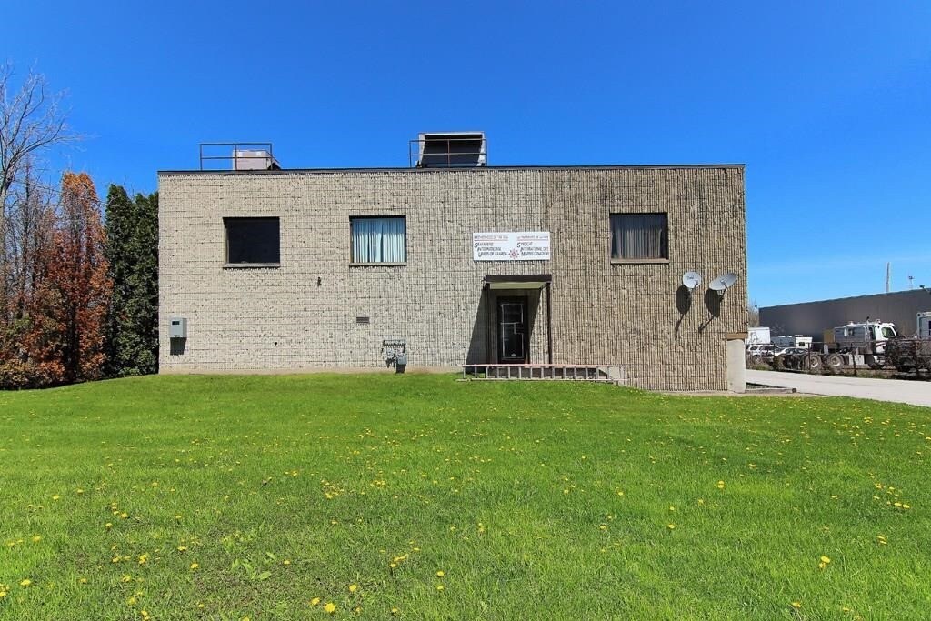 70 St David St E E, Thorold, ON for sale Primary Photo- Image 1 of 1