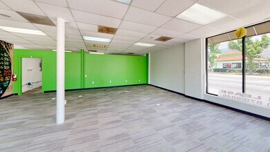 3970-3996 N Sierra Way, San Bernardino, CA for lease Building Photo- Image 1 of 8
