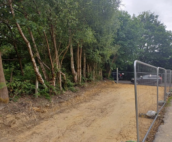 870A Station Rd, Dormansland for sale - Other - Image 3 of 3