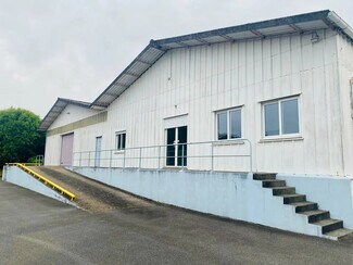 Plus de détails pour Bureau, Local d'activités à louer