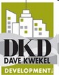 Dave Kwekel Development, LLC