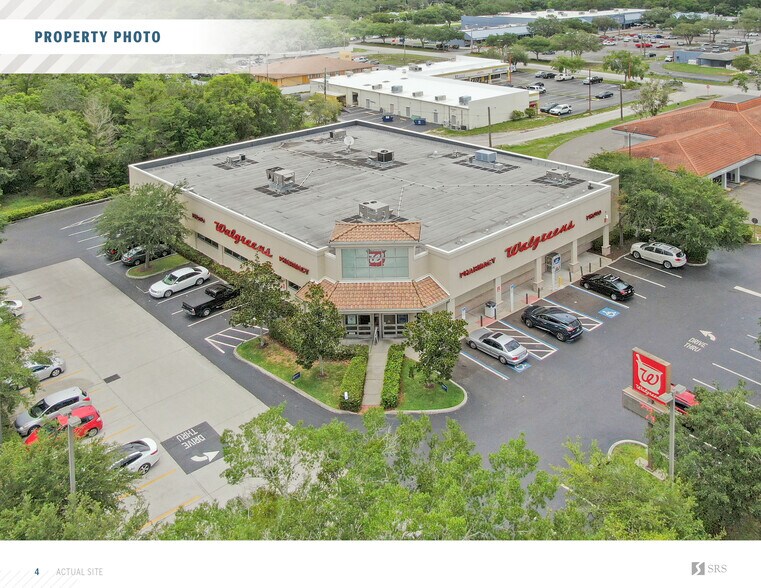 7305 Spring Hill Dr, Spring Hill, FL for sale - Building Photo - Image 3 of 8