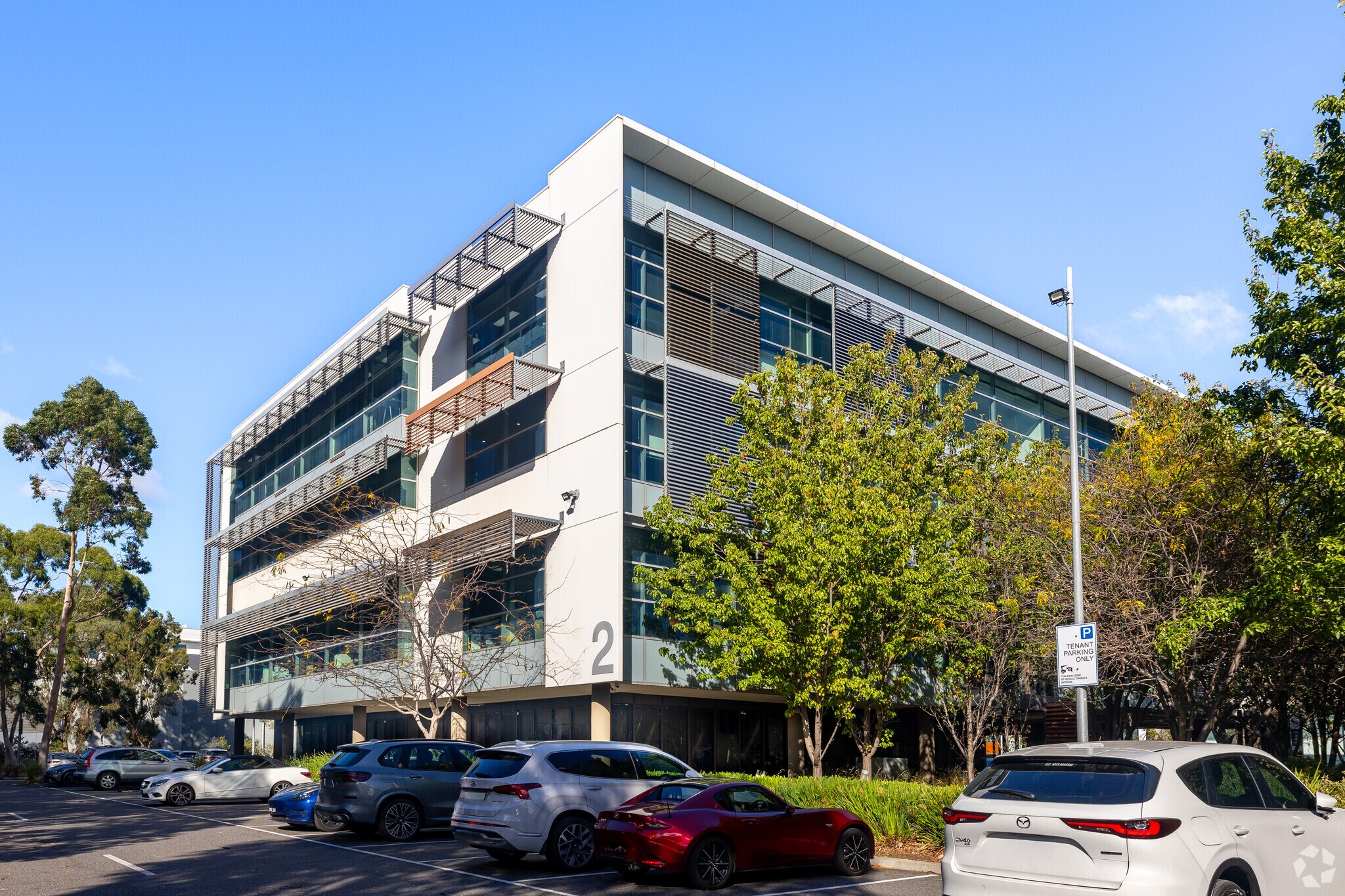 574 Plummer St, Port Melbourne for sale Primary Photo- Image 1 of 7