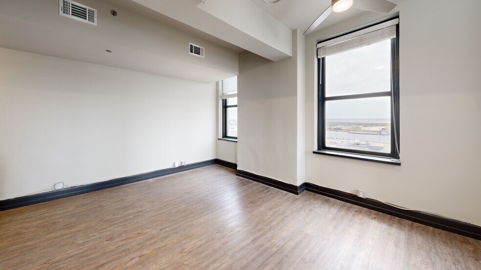 106 Saint Francis St, Mobile, AL à vendre - Numérisation 3D de Matterport - Image 3 de 3