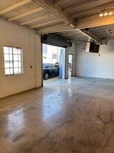 1775-1783 Callens Rd, Ventura, CA à louer Photo intérieure- Image 1 de 6