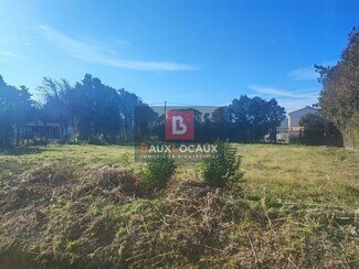 More details for Land for Lease