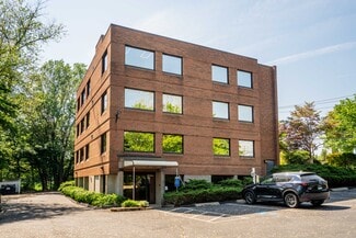 More details for 2751 Dixwell Ave, Hamden, CT - Office for Sale
