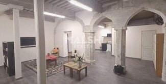 More details for 5 Rue Neuve, Lyon - Retail for Sale