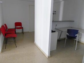 Carretera Cardona, Manresa, Barcelona for lease Interior Photo- Image 2 of 6