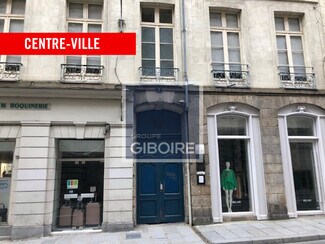 More details for Office for Lease
