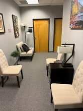 9220 Teddy Ln, Lone Tree, CO for sale Building Photo- Image 2 of 9