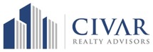 Civar Realty Advisors