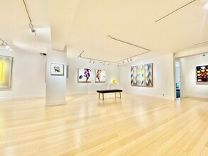 381-383 Geary St, San Francisco, CA for lease Interior Photo- Image 2 of 2