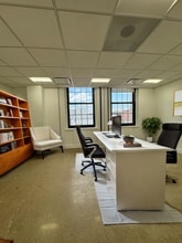 239-241 Main St, Hackensack, NJ for lease Interior Photo- Image 1 of 5